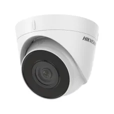 Hikvision DS-2CD1343G0-I 4 MP Fixed Turret Network Camera