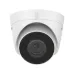 Hikvision DS-2CD1343G0-I 4 MP Fixed Turret Network Camera