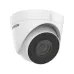 Hikvision DS-2CD1343G0-I 4 MP Fixed Turret Network Camera