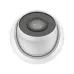 Hikvision DS-2CD1343G0-I 4 MP Fixed Turret Network Camera