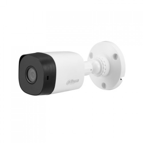 Dahua HAC-B1A51 IR Bullet Camera Price in Bangladesh