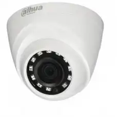 Dahua HAC-HDW-1200RP 2MP DOME Camera