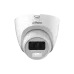 Dahua HAC-HDW1200CLQP-IL-A 2MP Eyeball CC Camera