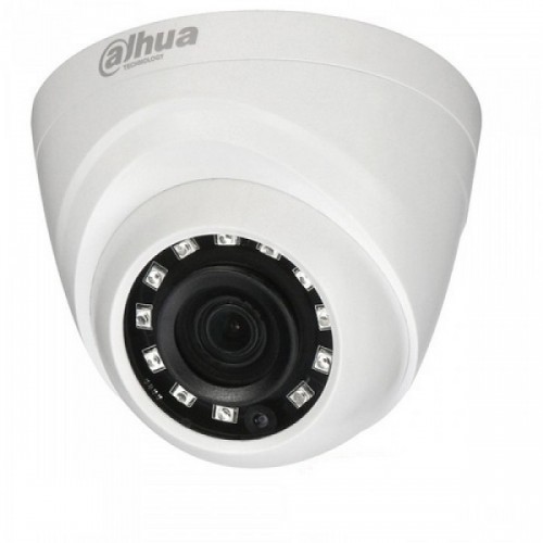 dahua 4mp ip dome camera price