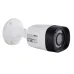 Dahua HAC-HFW1000RP 1MP water-proof HDCVI IR bullet camera