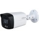 Dahua HAC-HFW1239TLMP-A-LED 2MP HDCVI Full Color IR Bullet Camera with Audio