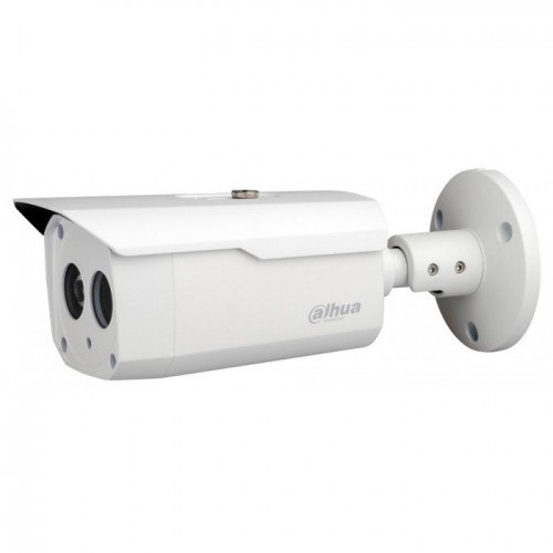 Dahua HACHFW1400D IR Bullet Camera Price in Bangladesh