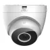 Imou Turret SE IPC-T42EP 4MP WiFi Dome Camera