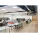 Imou Turret SE IPC-T42EP 4MP WiFi Dome Camera
