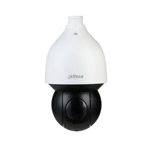 Dahua SD5A432XA-HNR 4MP 32X Starlight IR WizSense Network PTZ Camera