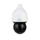 Dahua SD5A432XA-HNR 4MP 32X Starlight IR WizSense Network PTZ Camera