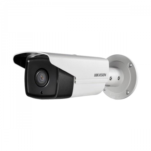 ip bullet camera price