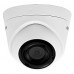 Hikvision DS-2CD1321-I 2.0 MP 4mm CMOS Network Turret IP Camera