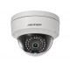 Hikvision DS-2CD2142FWD-I(W)(S) 4MP WDR Fixed Dome Network Camera