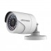 Hikvision DS-2CE16D0T-IRP HD1080p IR Mini Bullet Camera