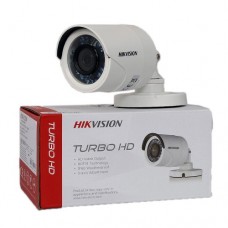 hikvision 1mp camera price