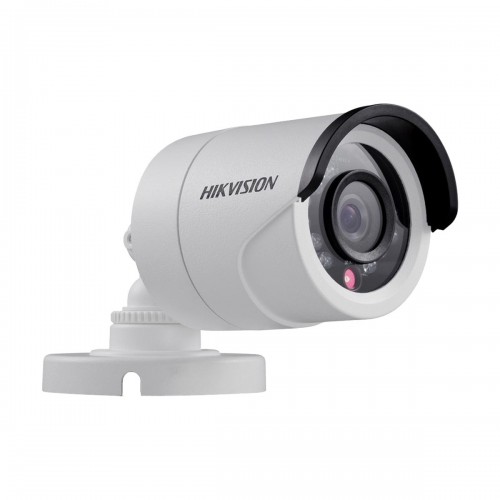 hikvision indoor camera price