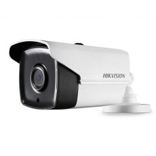 HikVision DS-2CE16D0T-IT5F 2MP EXIR Bullet Camera