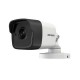 HikVision DS-2CE16H0T-ITPF 5MP Fixed Mini Bullet Camera