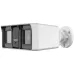 HikVision DS-2CE18D0T-LFS 2MP Smart Hybrid Light Audio Fixed Bullet Camera