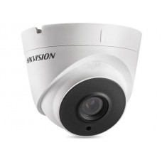 hicks vision cctv