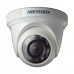 Hikvision DS-2CE56D0T-IRP ECO 2MP Dome CC Camera