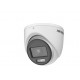 Hikvision DS-2CE72DF0T-MF ColorVu 2MP HDTVI Camera