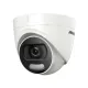 Hikvision DS-2CE72DFT-F 2 MP ColorVu Fixed Turret Camera