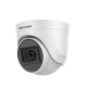 HikVision DS-2CE76D0T-ITPFS 2MP Audio Indoor Fixed Turret Camera