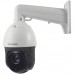 Hikvision DS-2DE5225IW-AE 2MP Network 265+ Comprasion IR PTZ Dome Camera