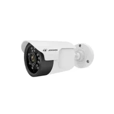 Jovision JVS-N815-YWC-R4-POE 2.0MP Outdoor Camera