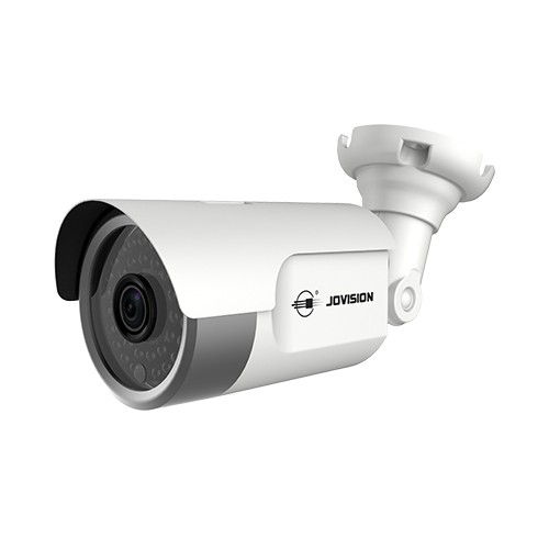 Jovision JVS-N410-YWS H.265 4MP Network Camera