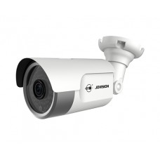 Jovision JVS-N810-YWC 2MP IP Camera