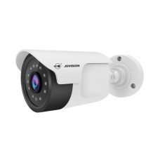 IP Camera Price in Bangladesh | Star Tech