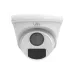 Uniview UAC-T115-F28-W 2MP ColourHunter HD Fixed Turret Analog Camera