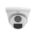 Uniview UAC-T112-F28 Turret Analog Camera