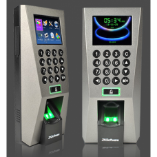 Access Control ZK F18-228x228.PNG (228×228)