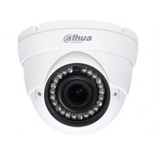 Dahua HAC-HDW-1200RP 2MP DOME Camera