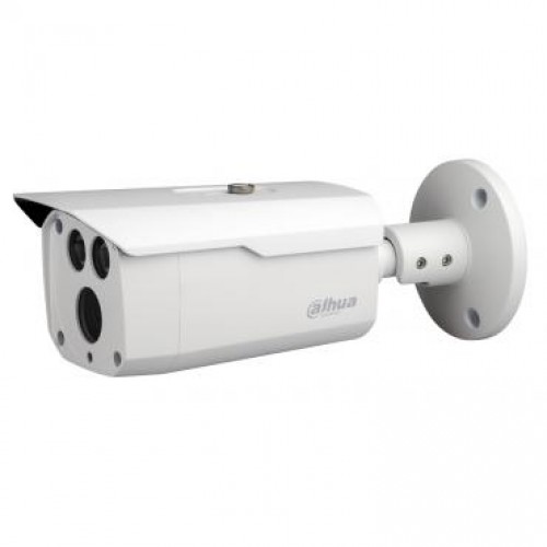 dahua 2mp bullet camera price