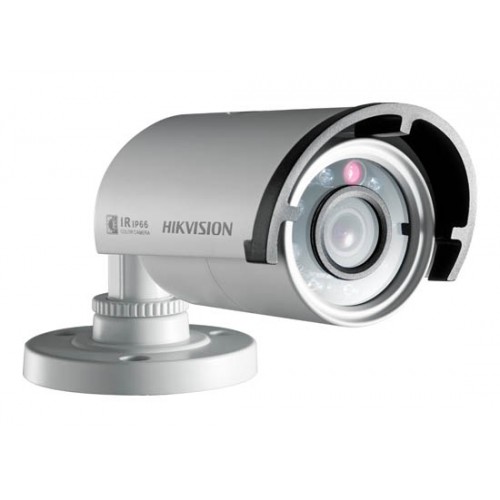 Optimationbd | Hikvision DS-2CE1582P IR Bullet CC Camera