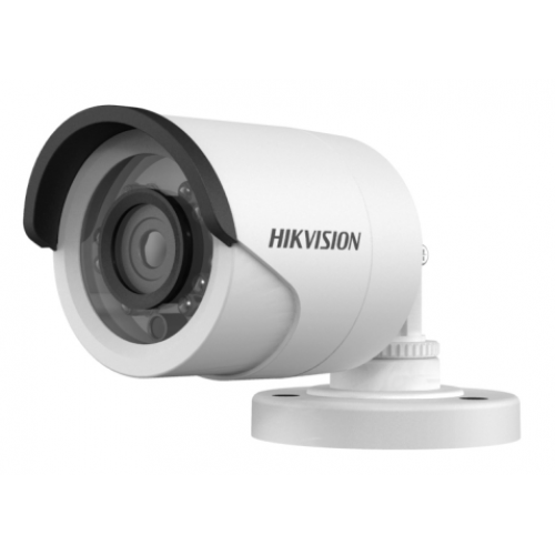 optimationbd | HikVision DS-2CE16C0T-IR bullet camera