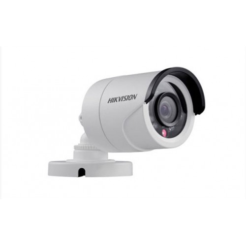 hikvision camera 16dot