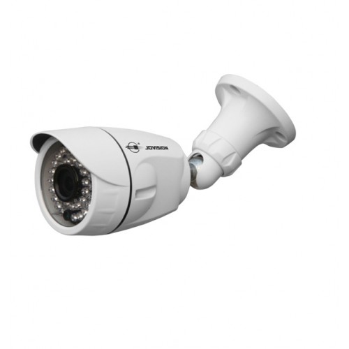 Jovision CloudSEE JVS-N4FL-HF 1.3MP IP Camera | Optimationbd