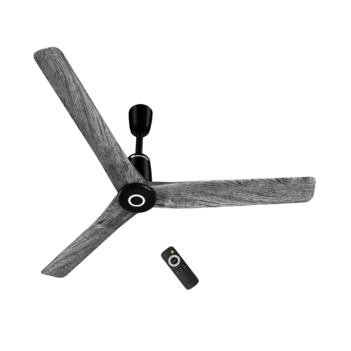 Atomberg Aris Contour Smart 48" Ceiling Fan With Remote