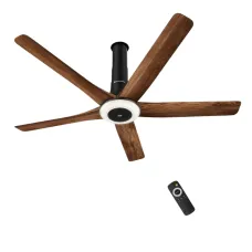 Atomberg Emperion Magna 50" Ceiling Fan With Remote