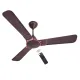 Atomberg Erica Nuvo 48" Ceiling Fan With Remote