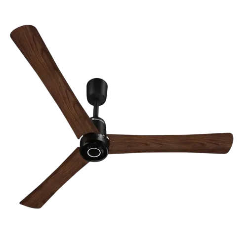 Atomberg Renesa Elite Smart 56" Ceiling Fan with Remote