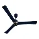 Atomberg Renesa Elite Smart 56" Ceiling Fan with Remote