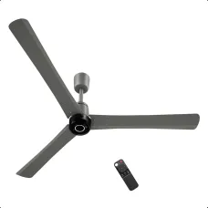 Atomberg Renesa Elite Smart 56" Ceiling Fan with Remote