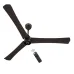 Atomberg Renesa Halo 56" Smart Ceiling Fan with Remote